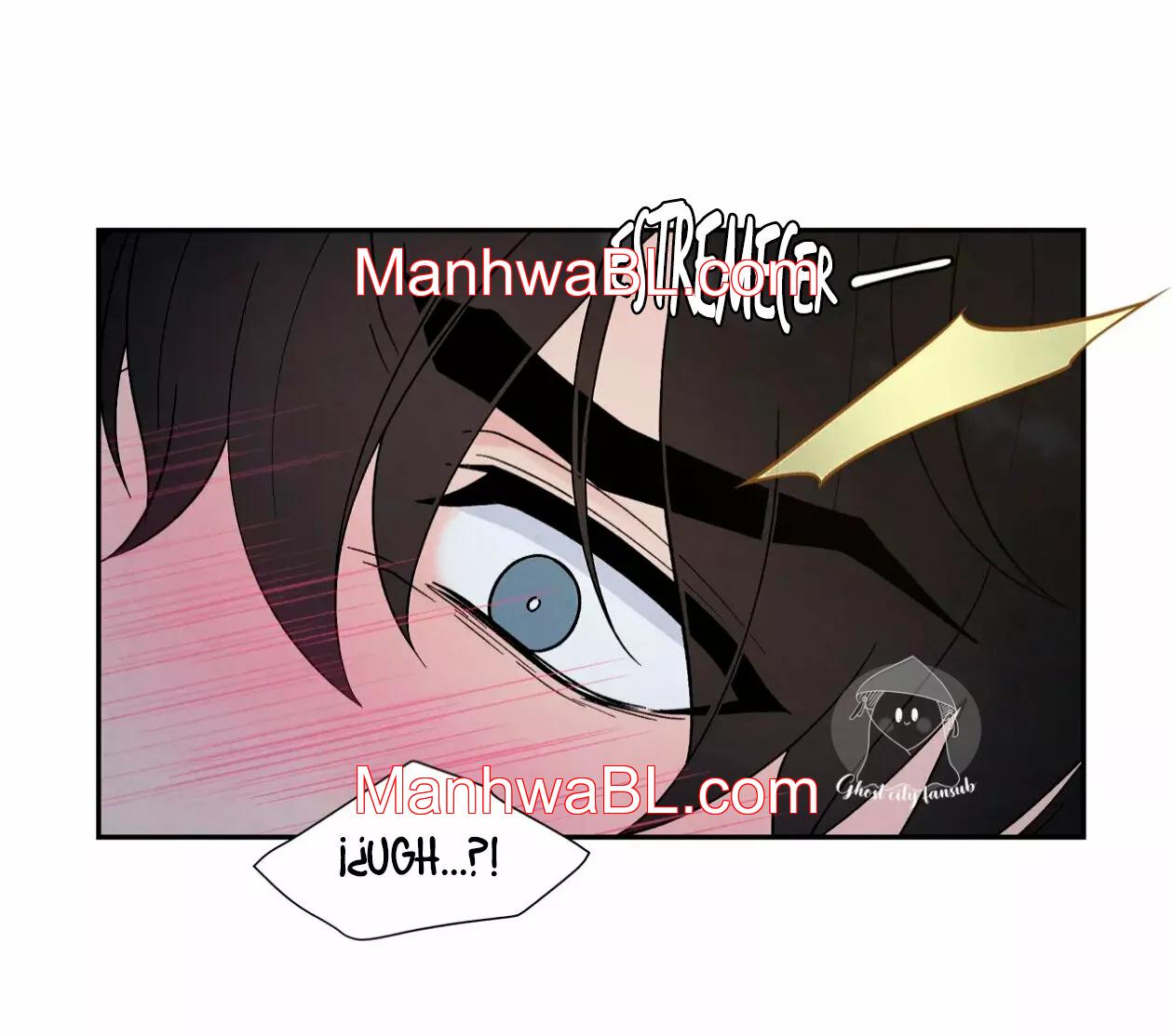 If It’s Not Fate, Then What Is It? - Capítulo 26 manhwa