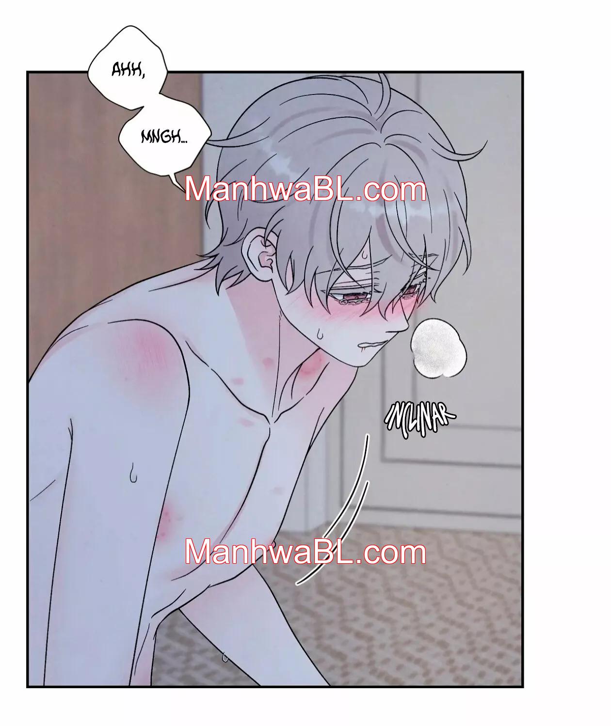 If It’s Not Fate, Then What Is It? - Capítulo 26 manhwa