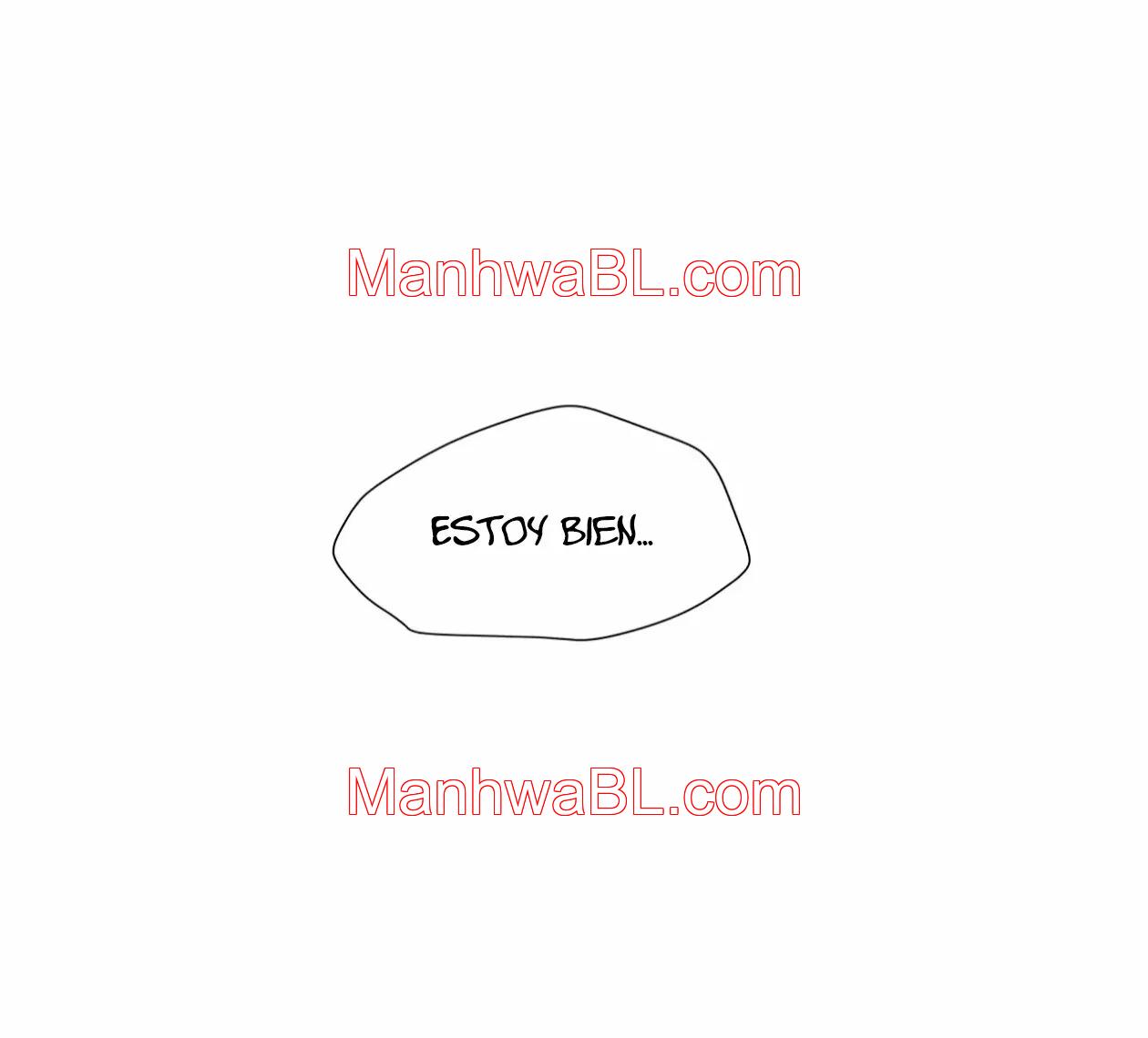 If It’s Not Fate, Then What Is It? - Capítulo 26 manhwa