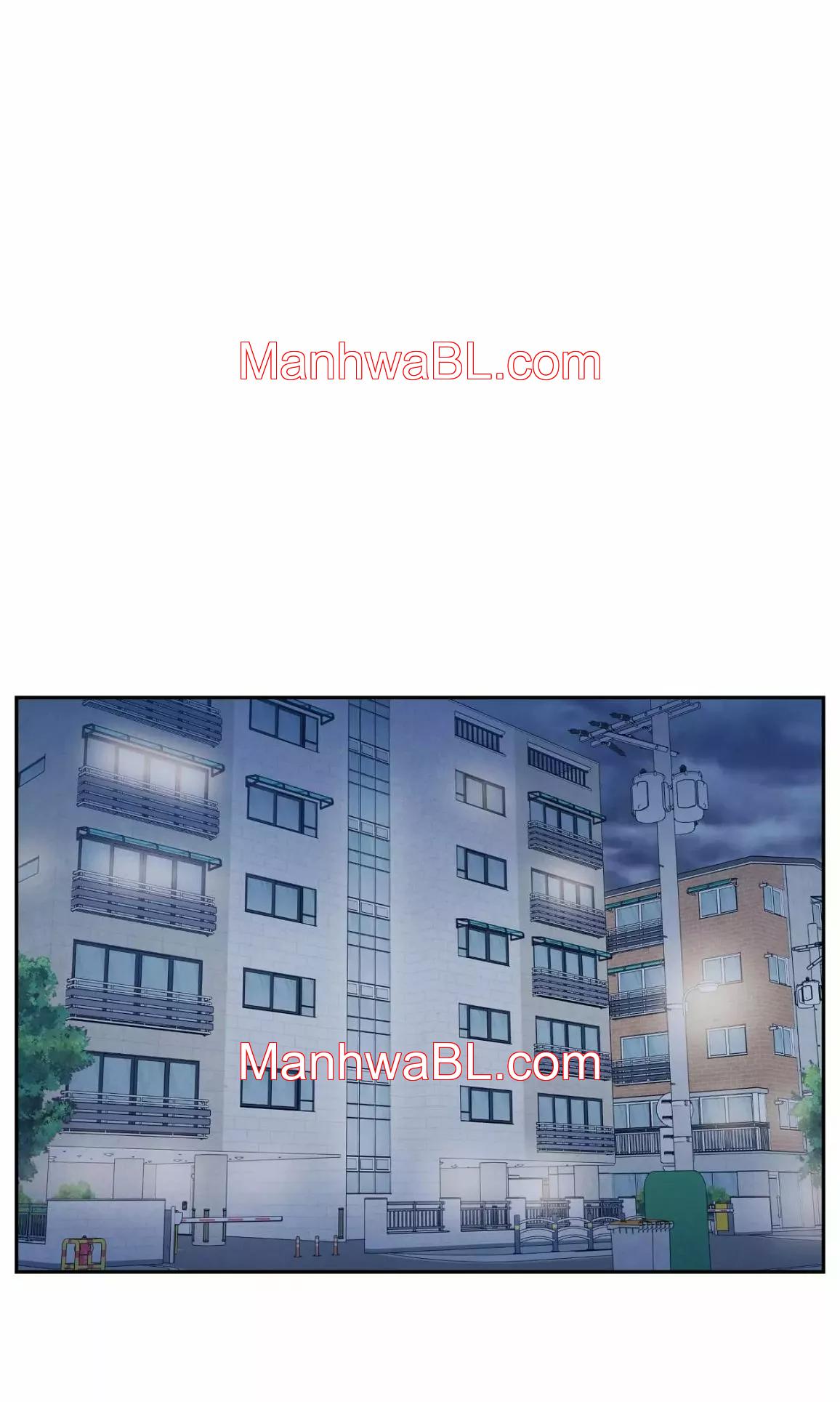 If It’s Not Fate, Then What Is It? - Capítulo 8 manhwa