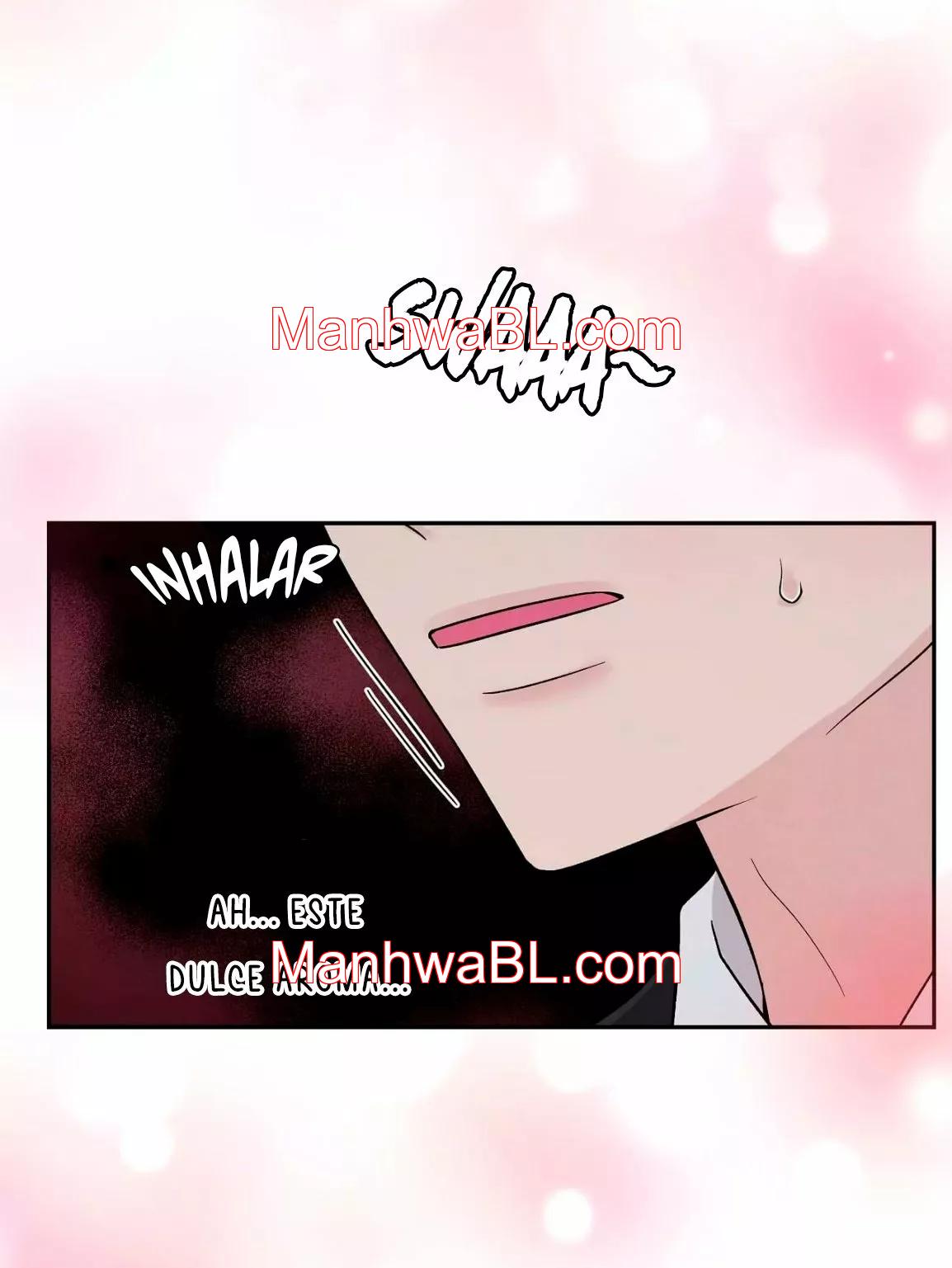 If It’s Not Fate, Then What Is It? - Capítulo 8 manhwa