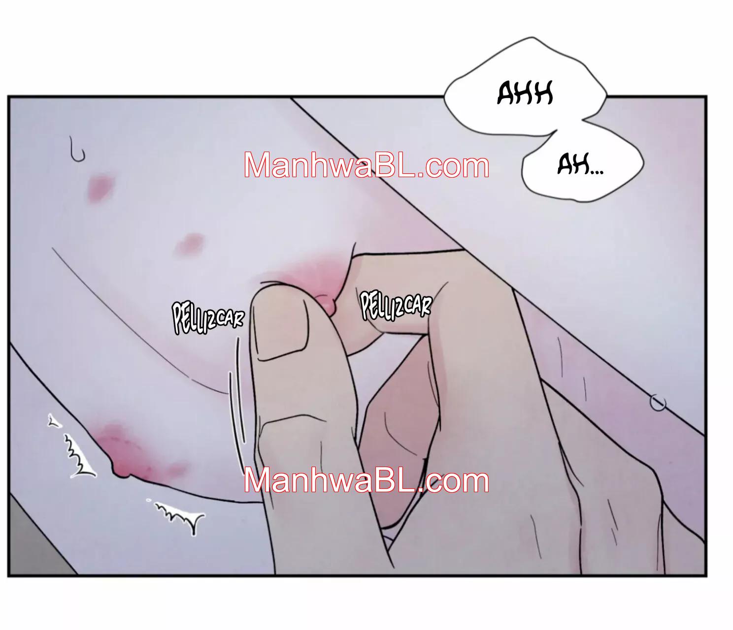 If It’s Not Fate, Then What Is It? - Capítulo 27 manhwa