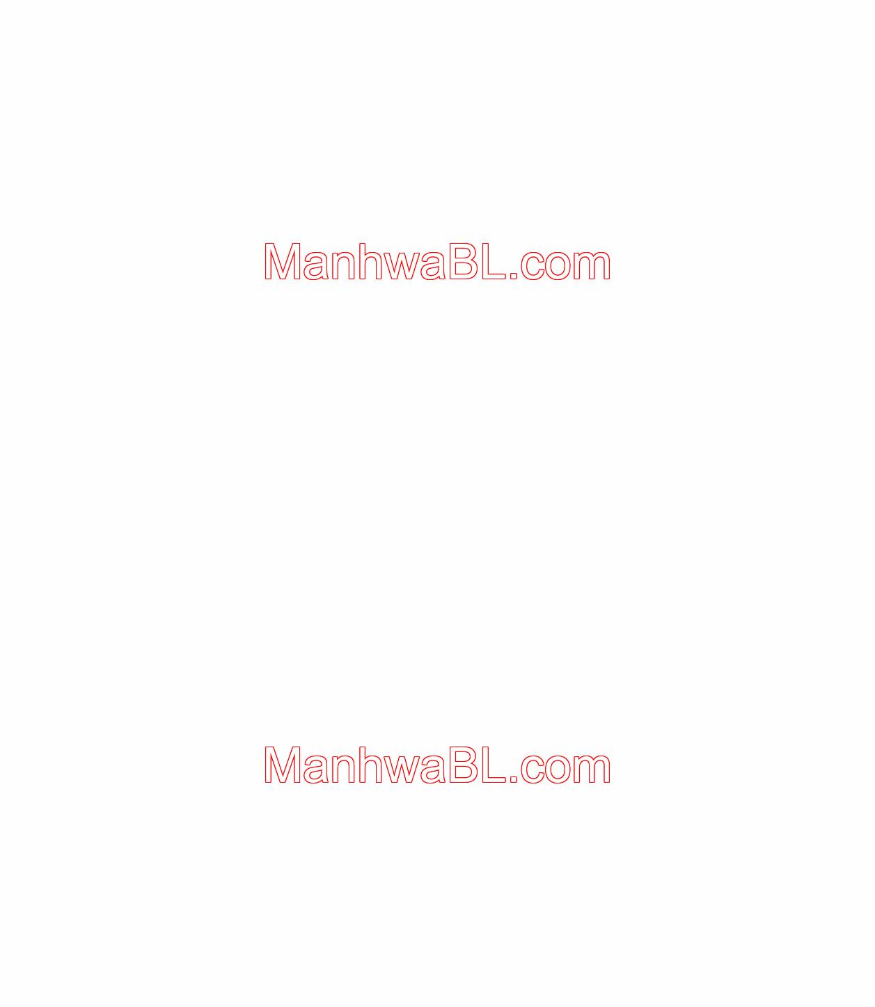 If It’s Not Fate, Then What Is It? - Capítulo 12 manhwa