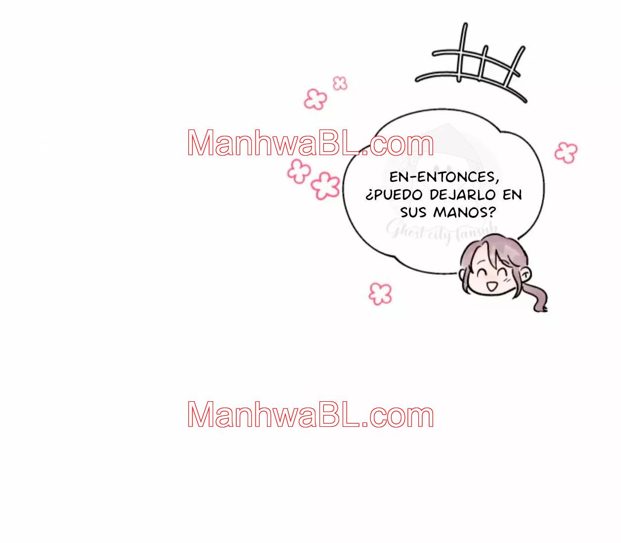 If It’s Not Fate, Then What Is It? - Capítulo 12 manhwa