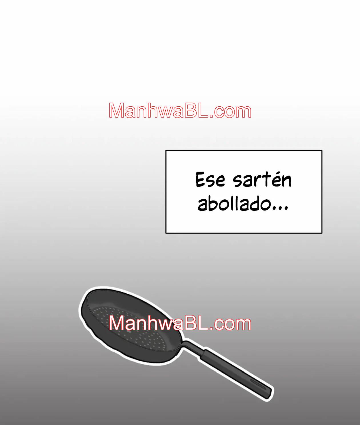 If It’s Not Fate, Then What Is It? - Capítulo 32 manhwa