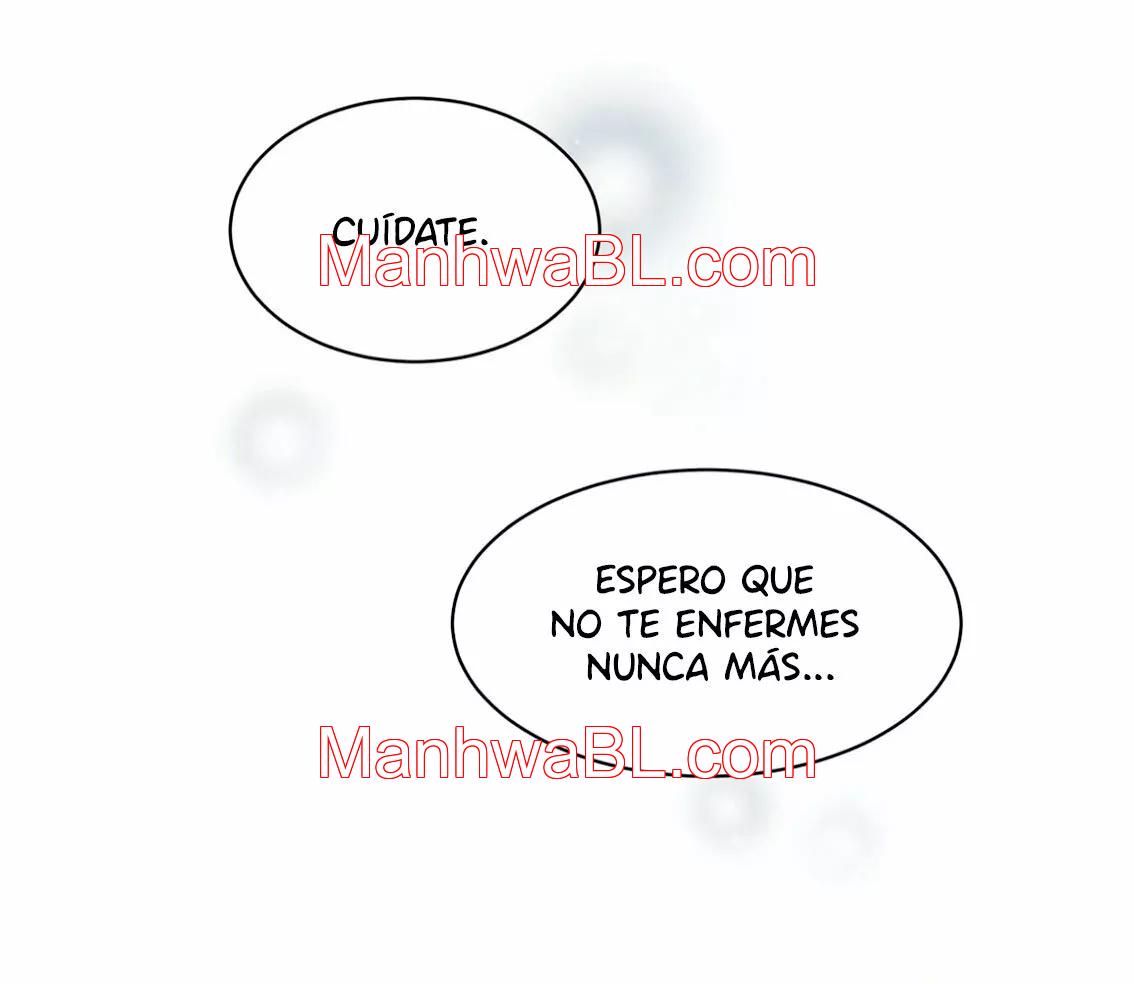 If It’s Not Fate, Then What Is It? - Capítulo 24.2 manhwa