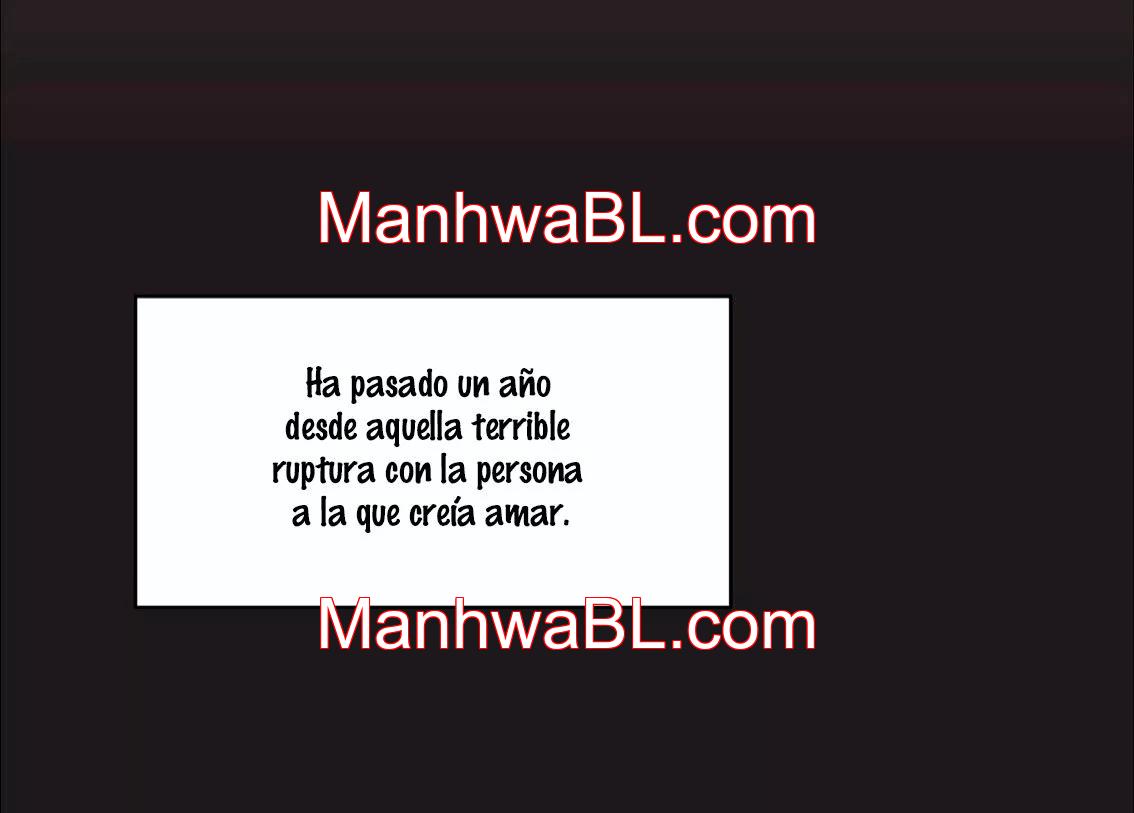 If It’s Not Fate, Then What Is It? - Capítulo 24.2 manhwa