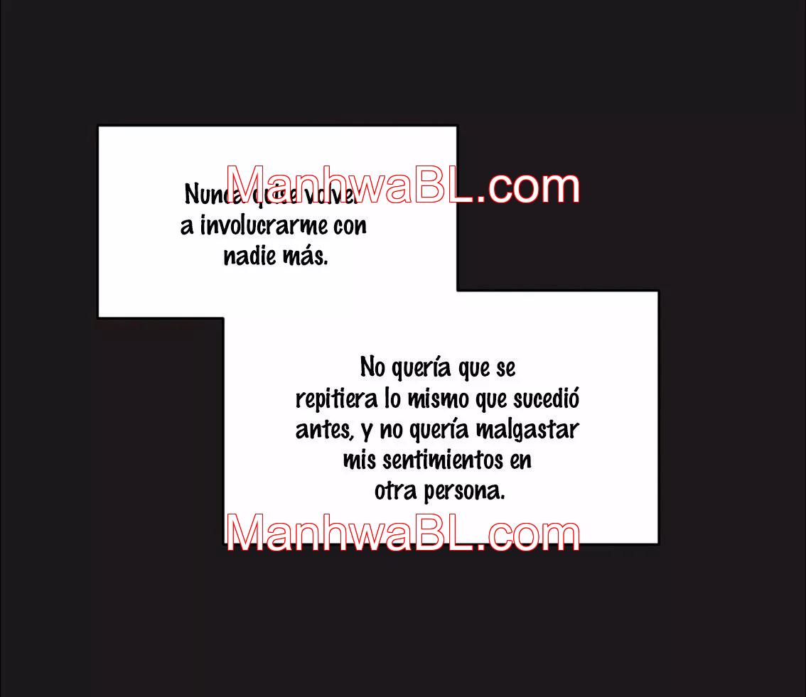 If It’s Not Fate, Then What Is It? - Capítulo 24.2 manhwa