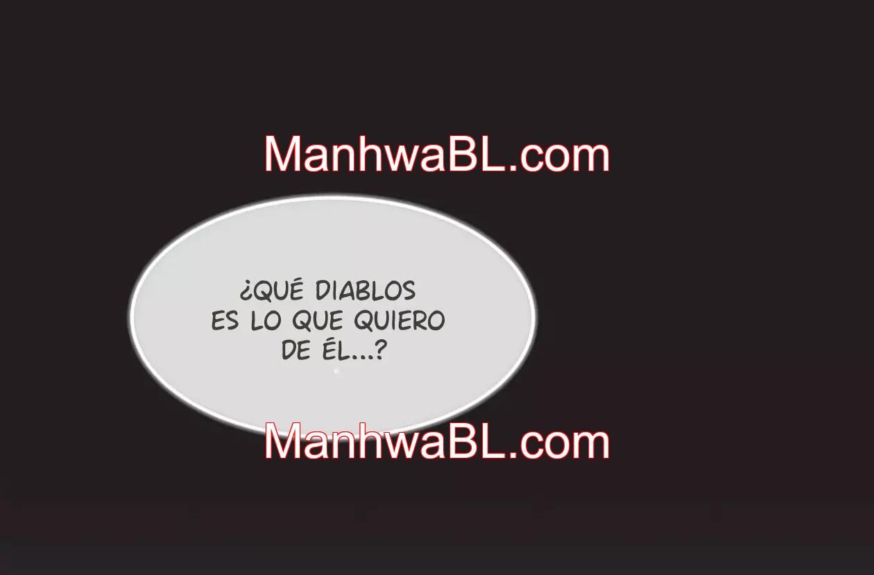 If It’s Not Fate, Then What Is It? - Capítulo 24.2 manhwa