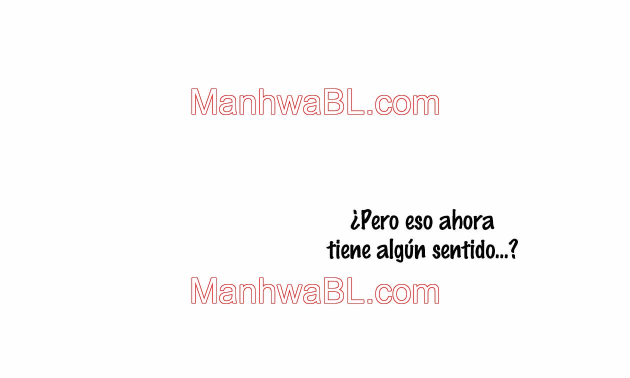 If It’s Not Fate, Then What Is It? - Capítulo 24.2 manhwa