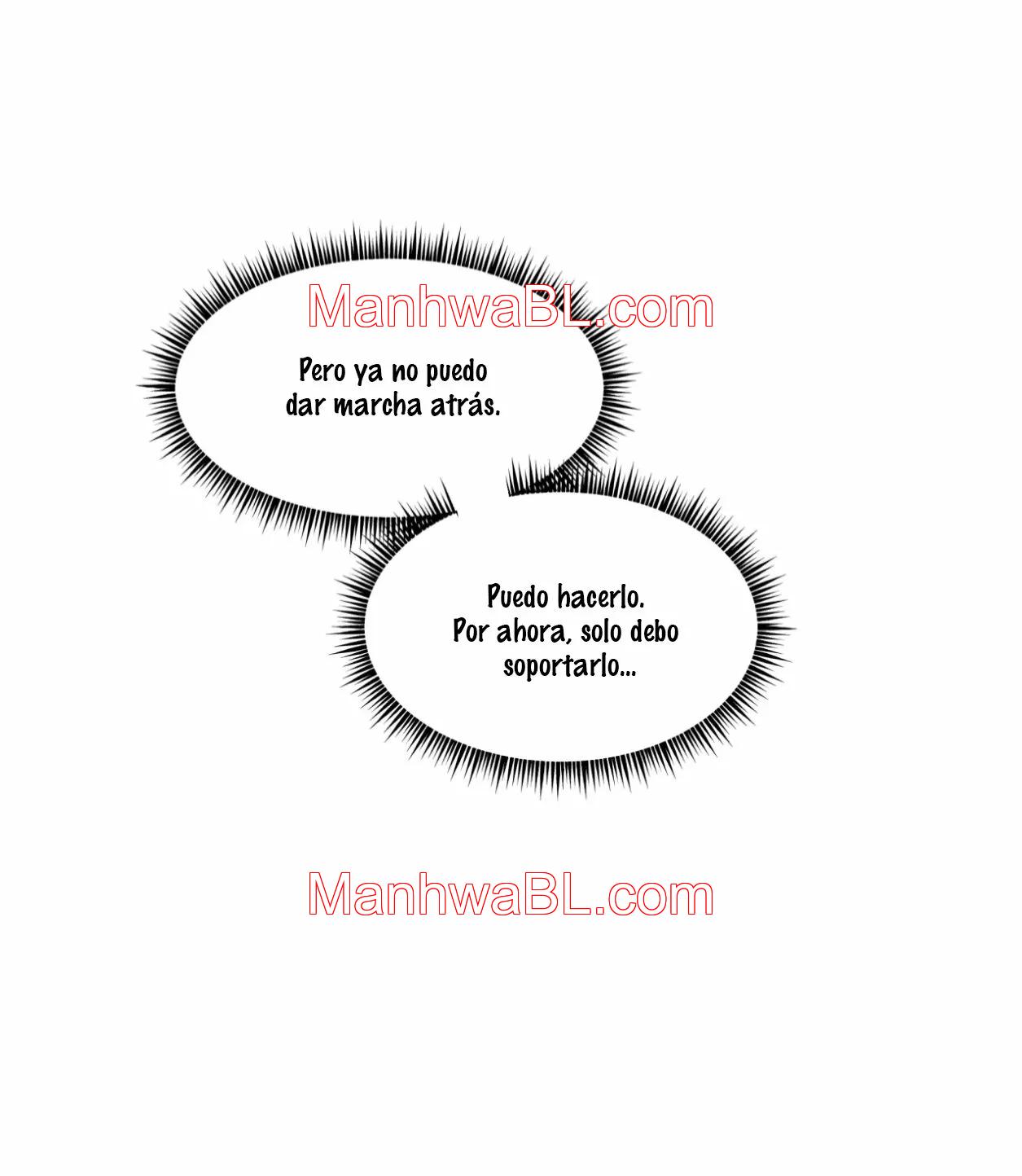 If It’s Not Fate, Then What Is It? - Capítulo 22.3 manhwa