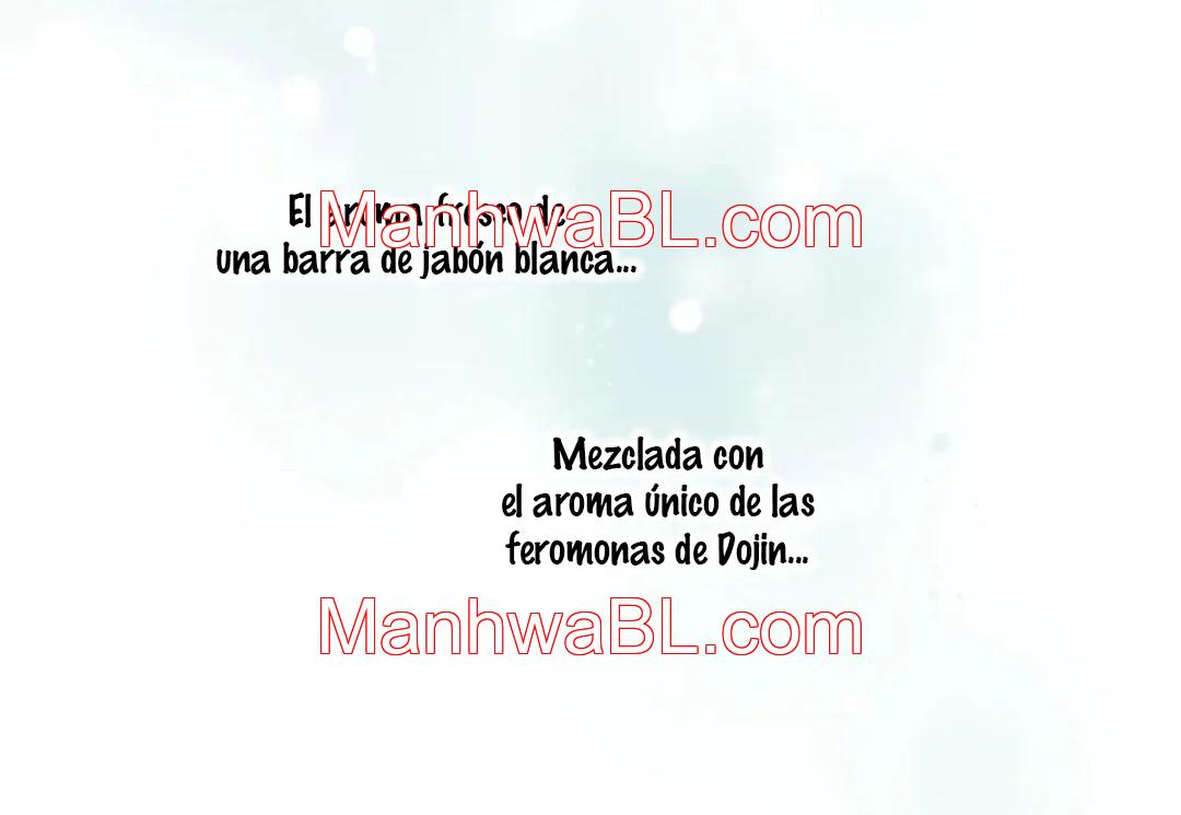 If It’s Not Fate, Then What Is It? - Capítulo 38 manhwa