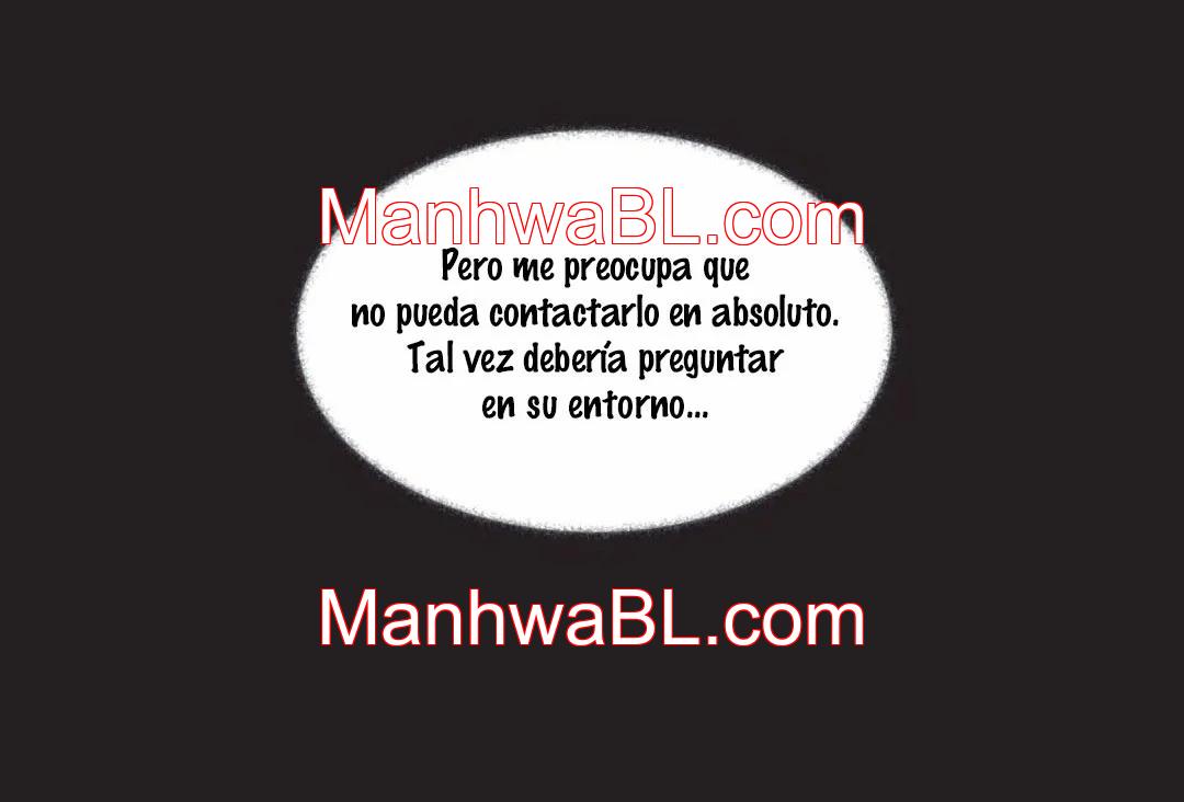 If It’s Not Fate, Then What Is It? - Capítulo 41 manhwa