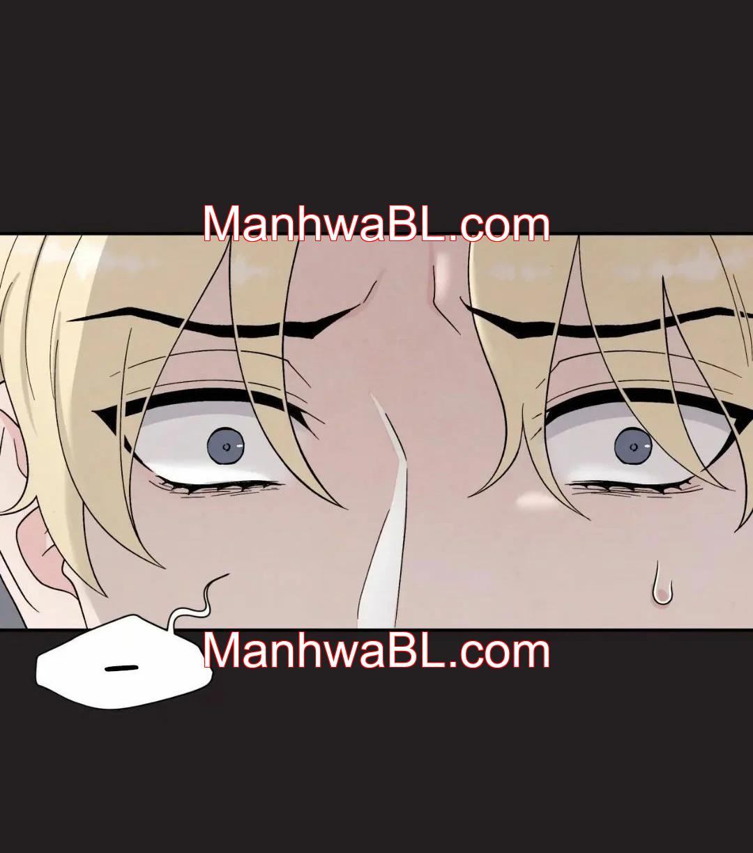 If It’s Not Fate, Then What Is It? - Capítulo 41 manhwa