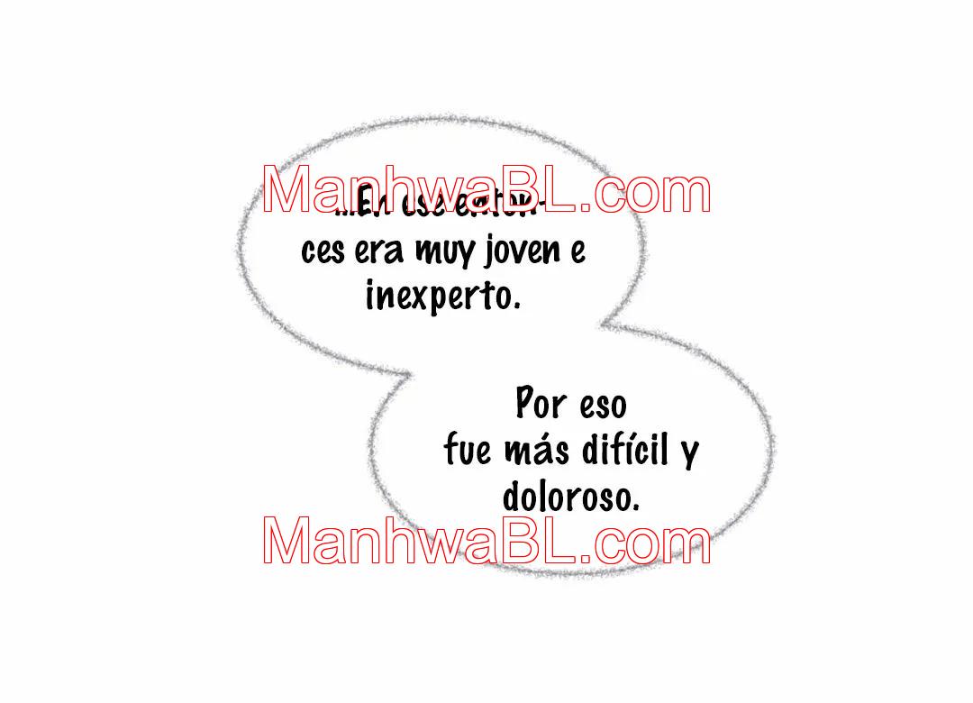 If It’s Not Fate, Then What Is It? - Capítulo 41 manhwa