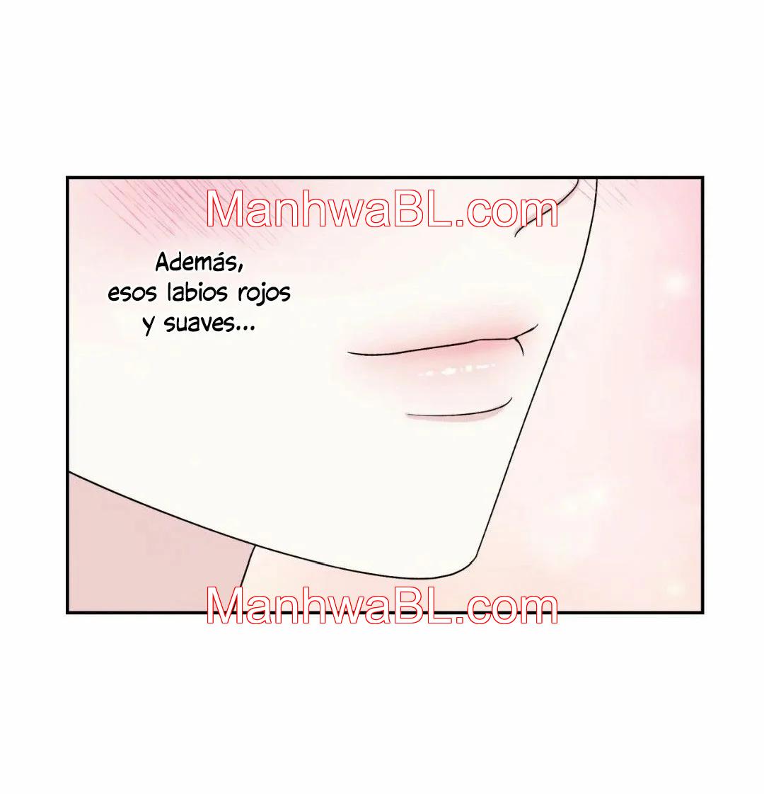 If It’s Not Fate, Then What Is It? - Capítulo 41 manhwa