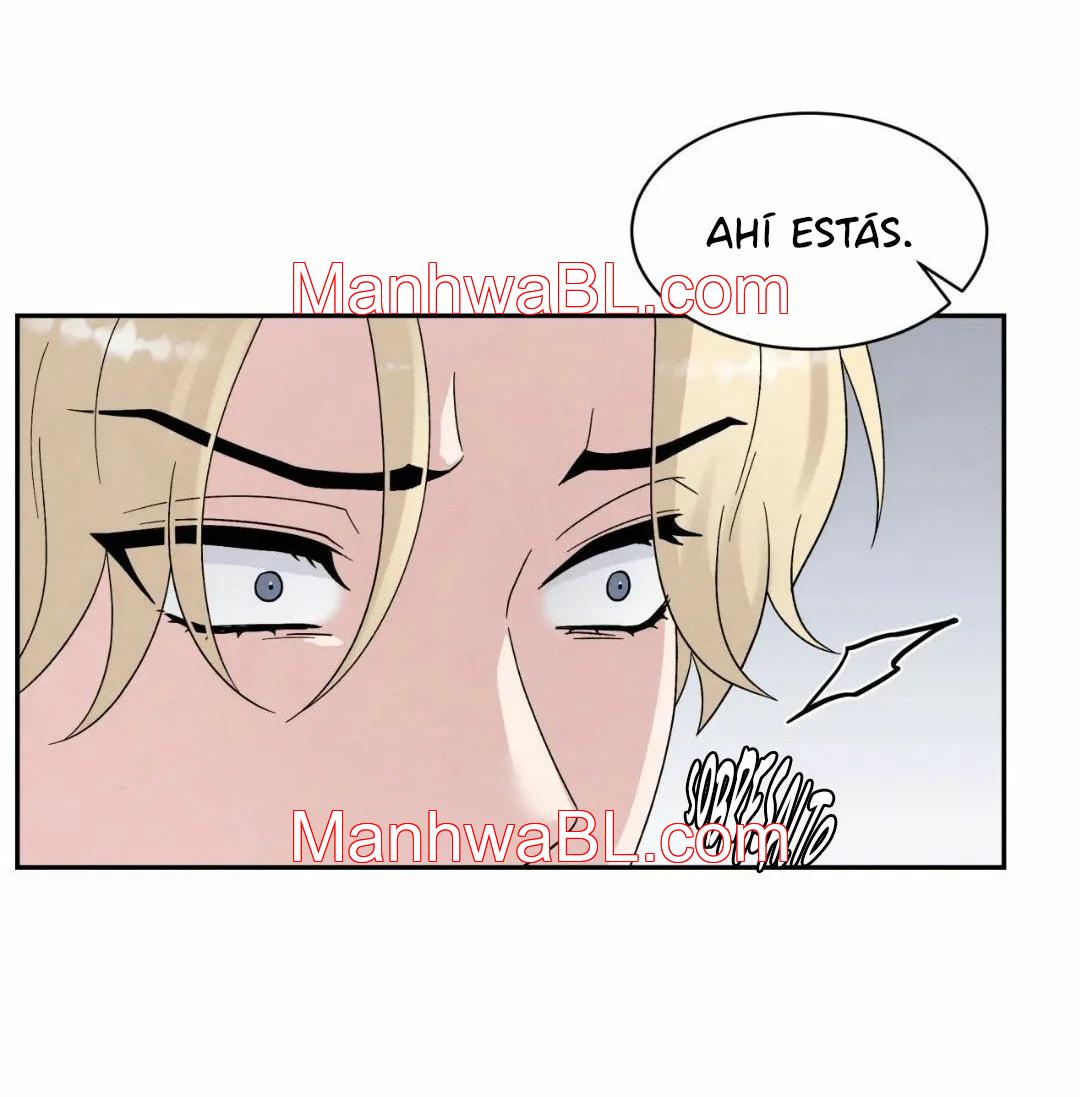 If It’s Not Fate, Then What Is It? - Capítulo 41 manhwa