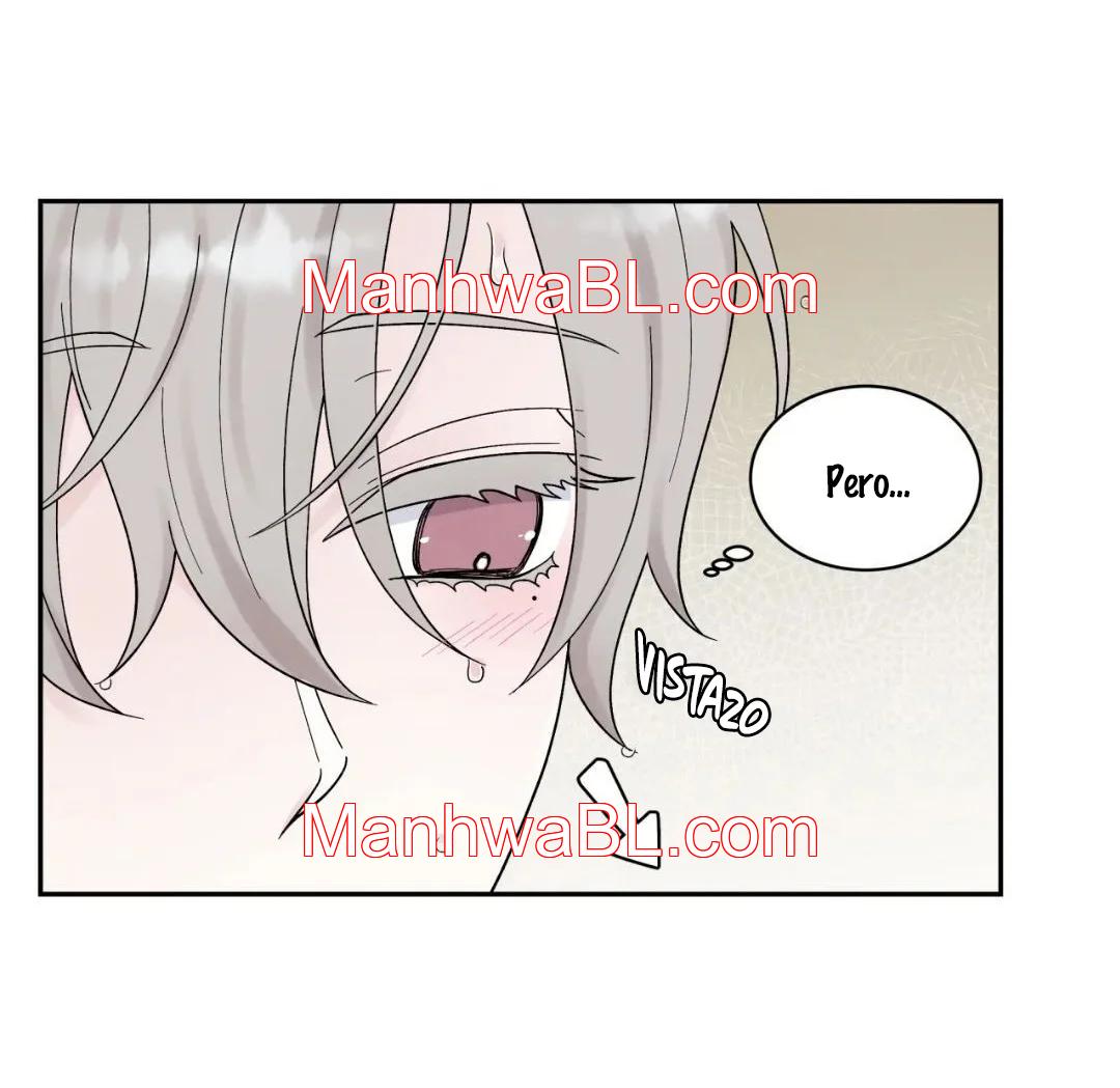 If It’s Not Fate, Then What Is It? - Capítulo 44.2 manhwa