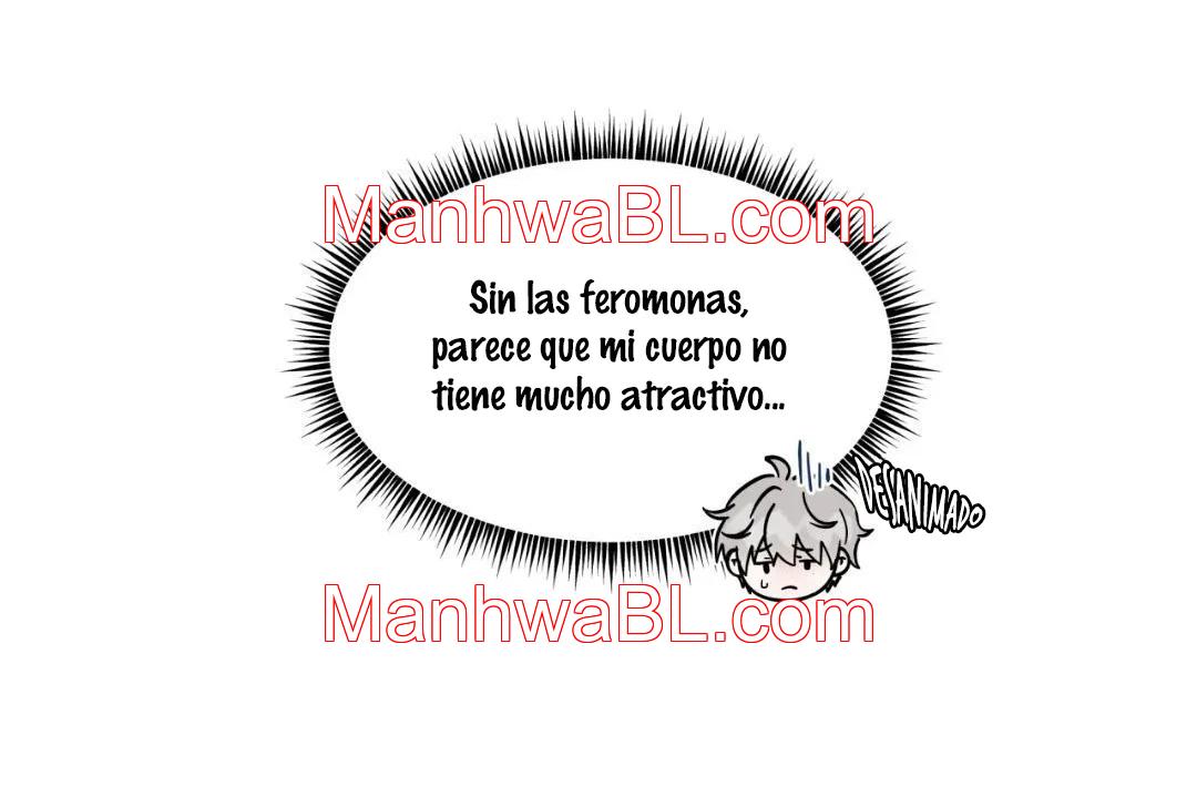 If It’s Not Fate, Then What Is It? - Capítulo 44.2 manhwa