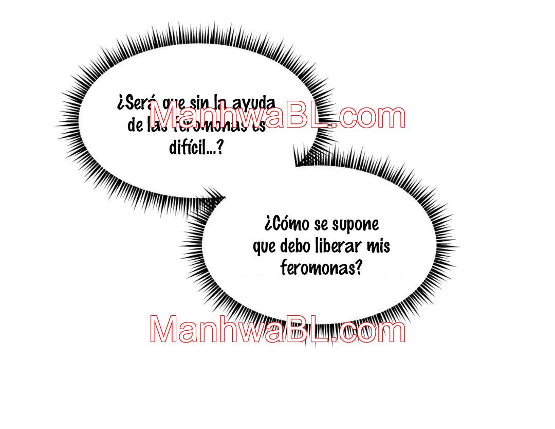 If It’s Not Fate, Then What Is It? - Capítulo 44.2 manhwa