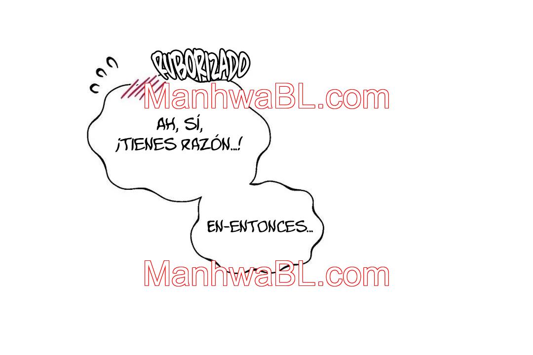 If It’s Not Fate, Then What Is It? - Capítulo 44.2 manhwa