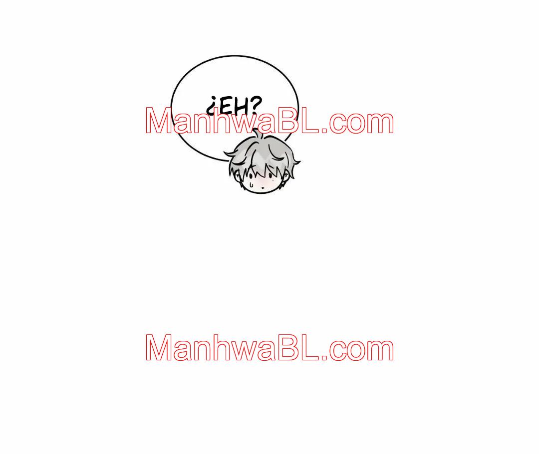 If It’s Not Fate, Then What Is It? - Capítulo 37 manhwa