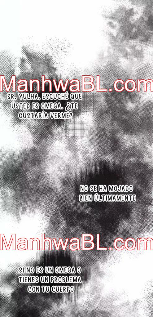 If It’s Not Fate, Then What Is It? - Capítulo 7.3 manhwa
