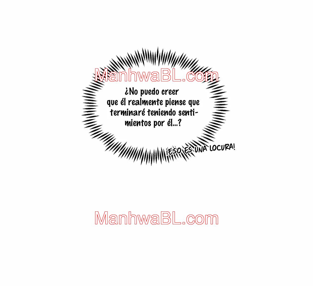 If It’s Not Fate, Then What Is It? - Capítulo 13.3 manhwa