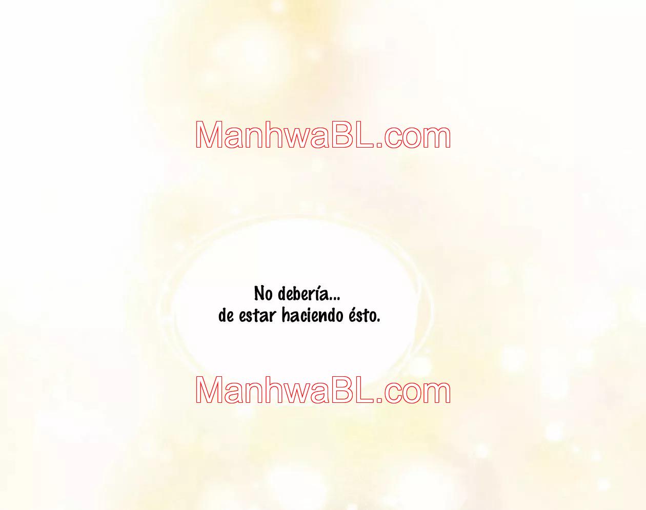 If It’s Not Fate, Then What Is It? - Capítulo 13.3 manhwa