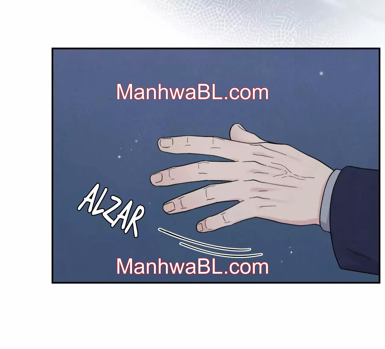 If It’s Not Fate, Then What Is It? - Capítulo 13.2 manhwa