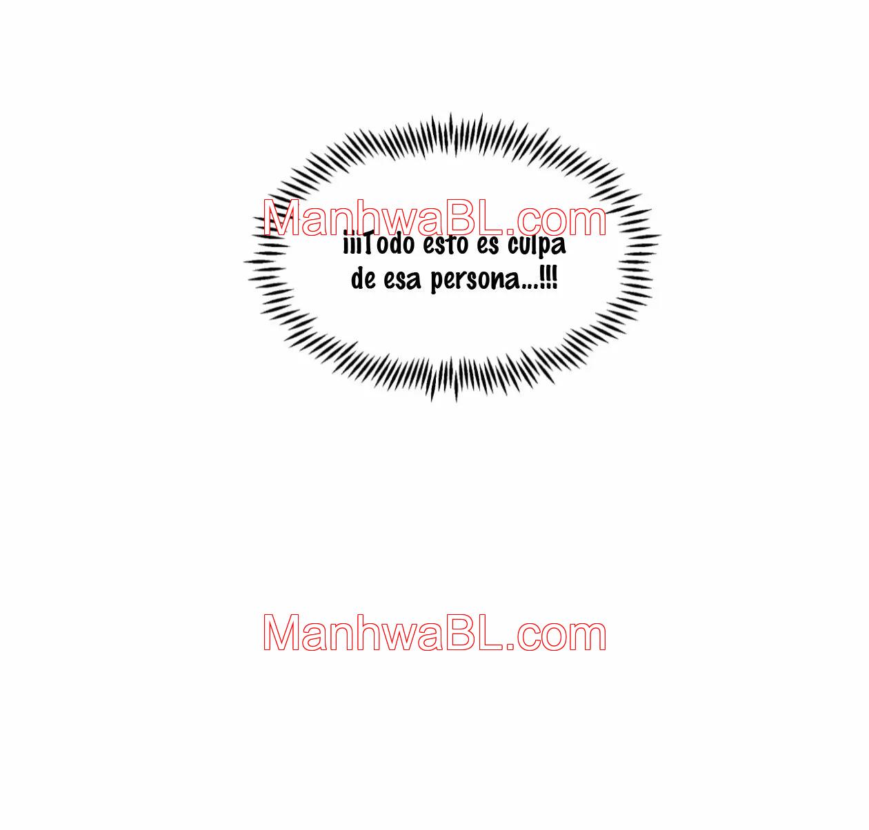 If It’s Not Fate, Then What Is It? - Capítulo 11.2 manhwa