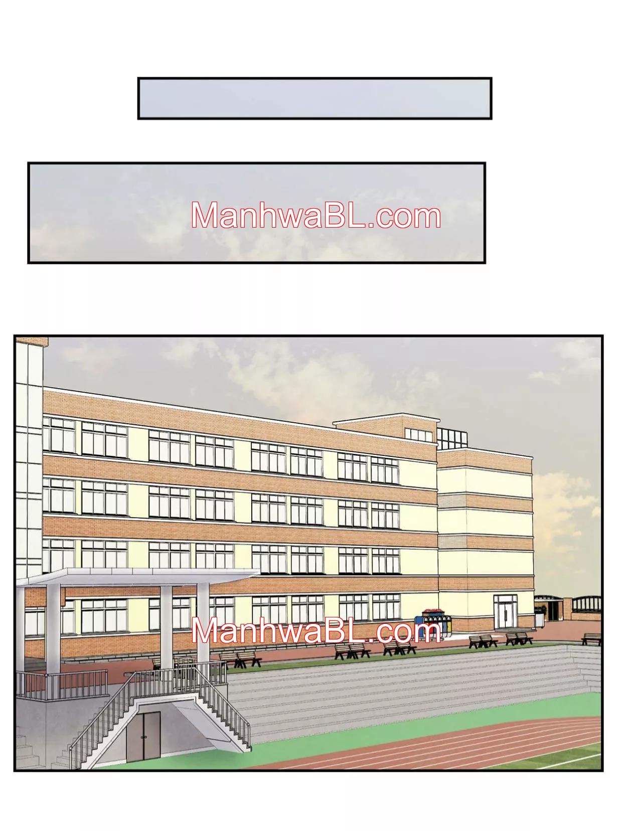 If It’s Not Fate, Then What Is It? - Capítulo 11.2 manhwa