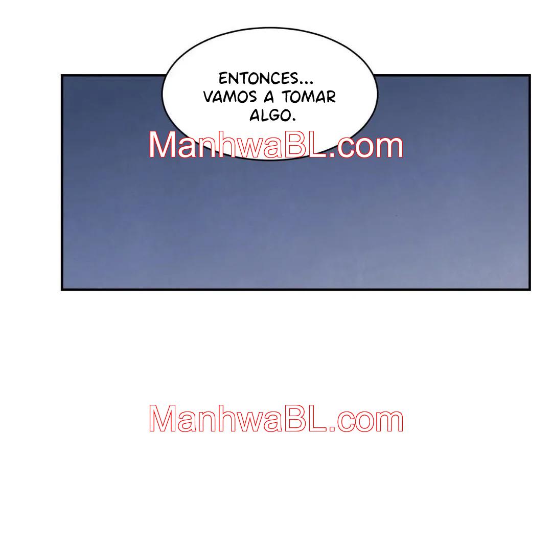 If It’s Not Fate, Then What Is It? - Capítulo 36.3 manhwa