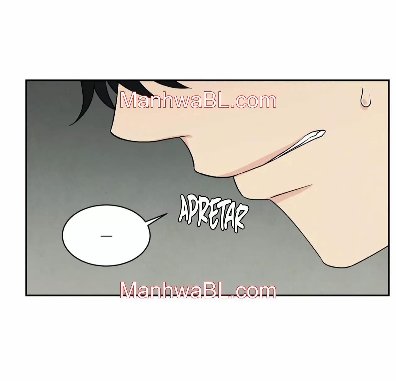 If It’s Not Fate, Then What Is It? - Capítulo 24 manhwa