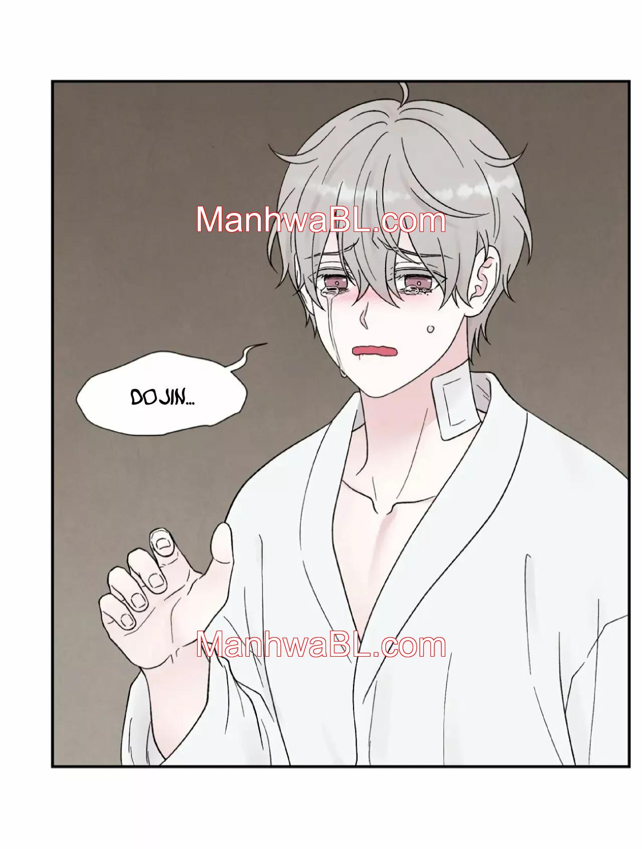 If It’s Not Fate, Then What Is It? - Capítulo 25 manhwa