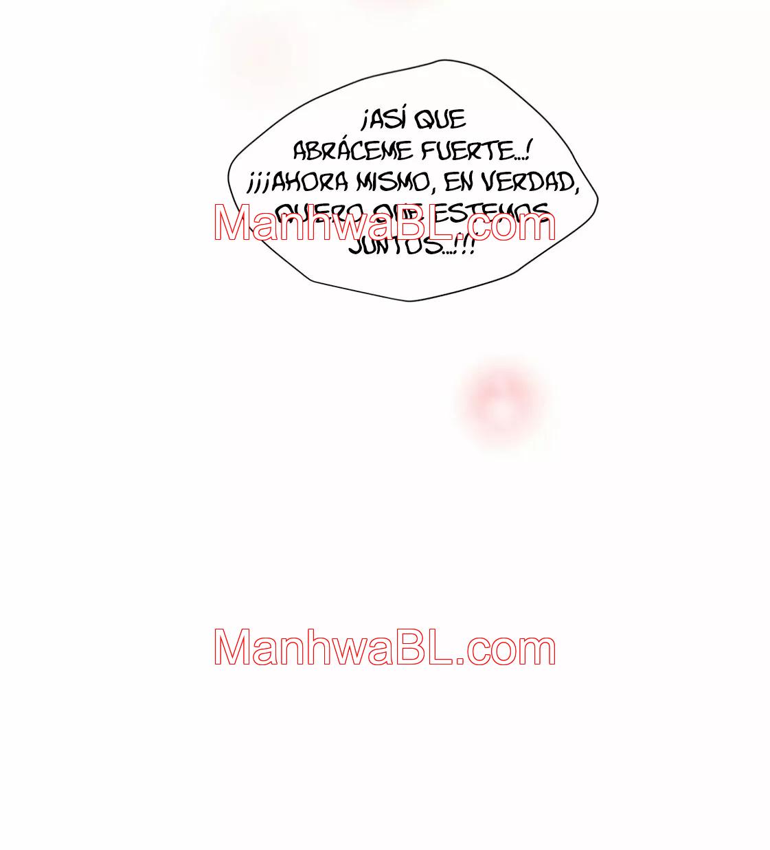 If It’s Not Fate, Then What Is It? - Capítulo 25 manhwa