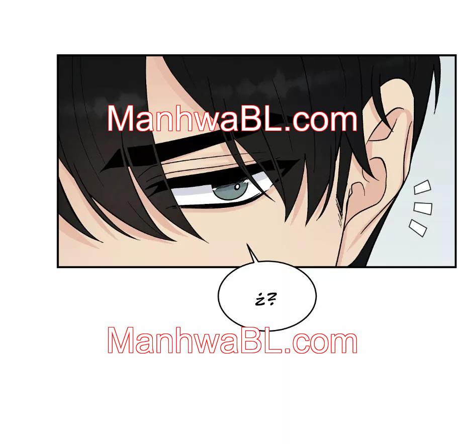If It’s Not Fate, Then What Is It? - Capítulo 9.2 manhwa