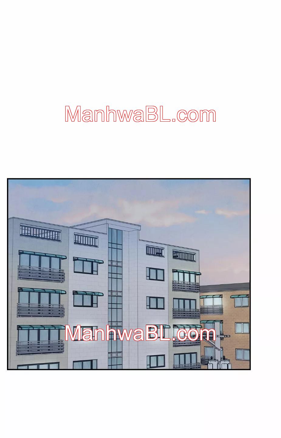 If It’s Not Fate, Then What Is It? - Capítulo 9.2 manhwa