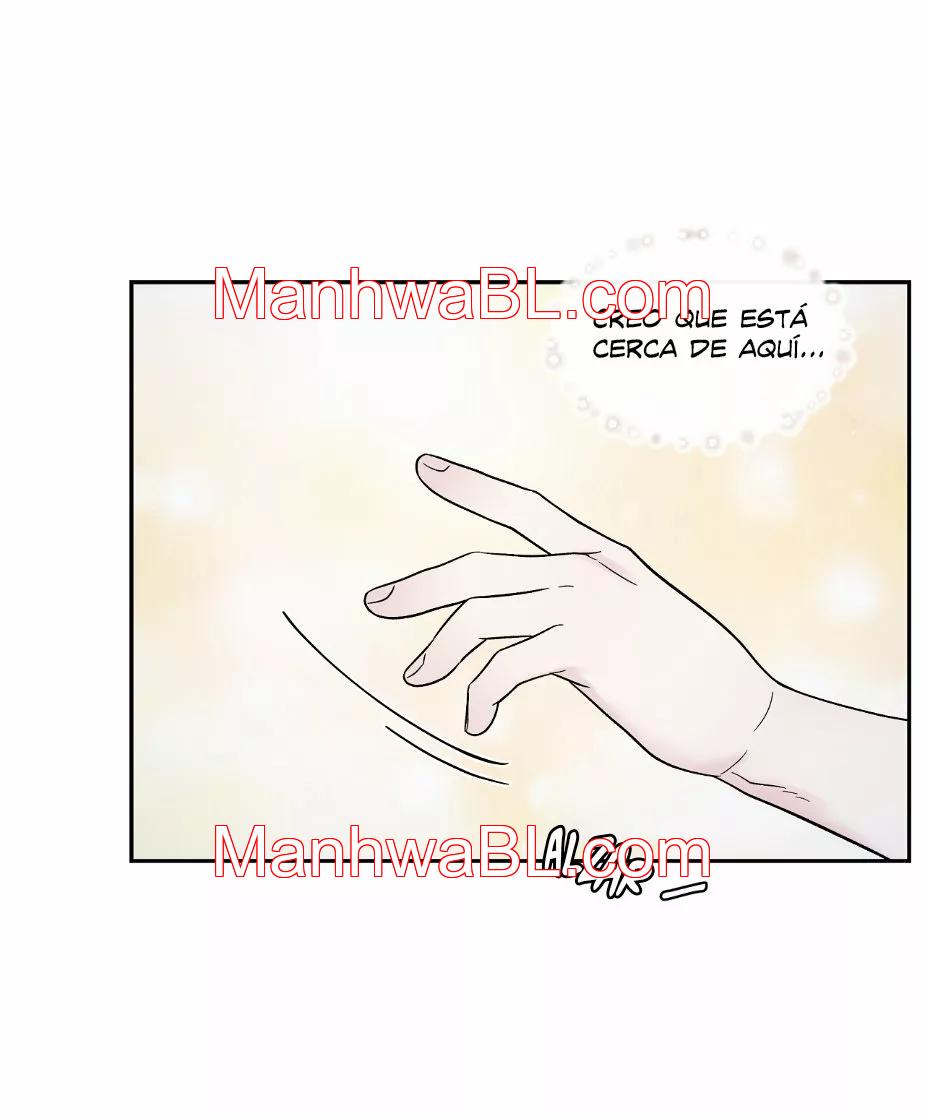 If It’s Not Fate, Then What Is It? - Capítulo 9.2 manhwa