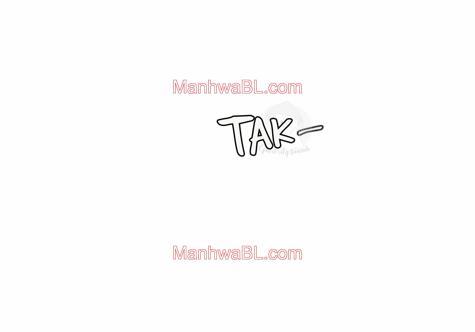 If It’s Not Fate, Then What Is It? - Capítulo 12.2 manhwa