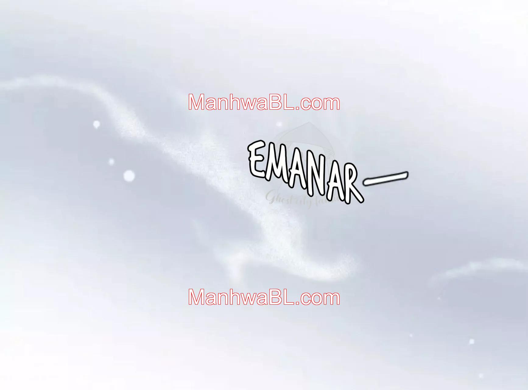 If It’s Not Fate, Then What Is It? - Capítulo 12.2 manhwa