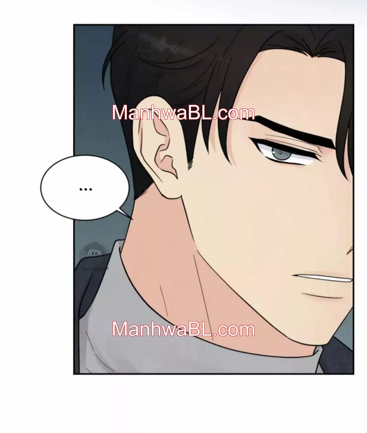If It’s Not Fate, Then What Is It? - Capítulo 12.2 manhwa