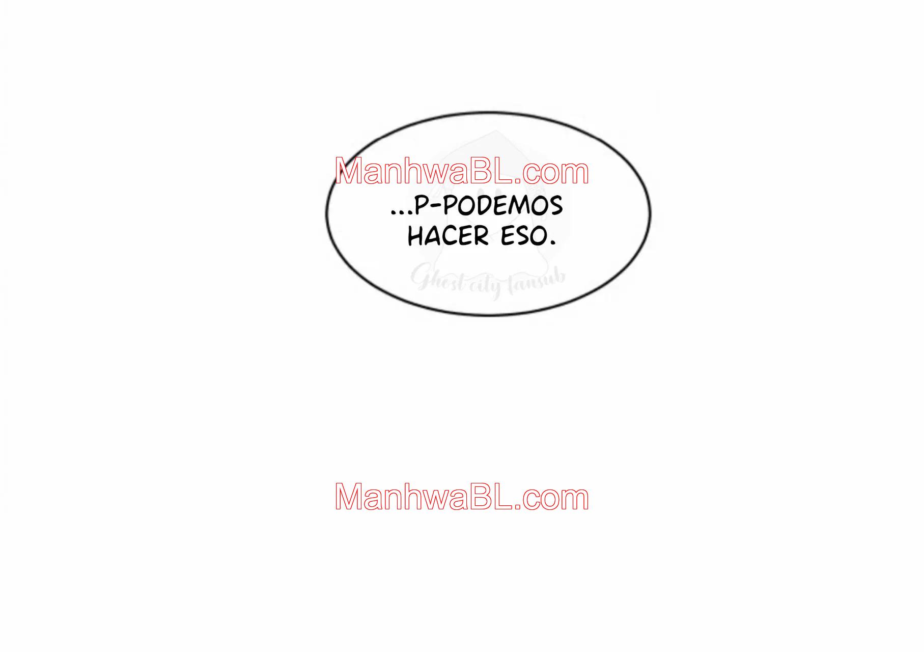 If It’s Not Fate, Then What Is It? - Capítulo 12.2 manhwa