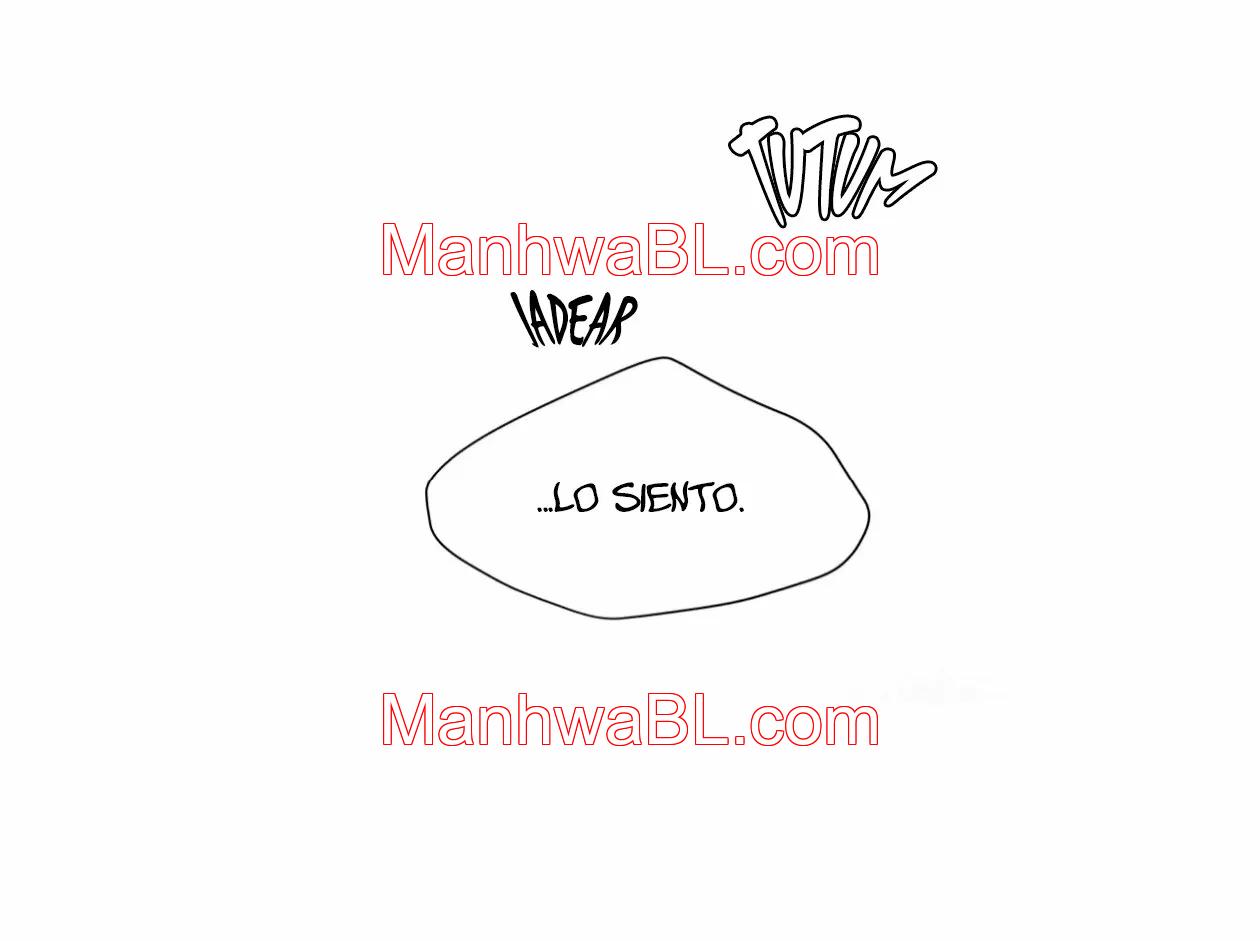 If It’s Not Fate, Then What Is It? - Capítulo 26.2 manhwa