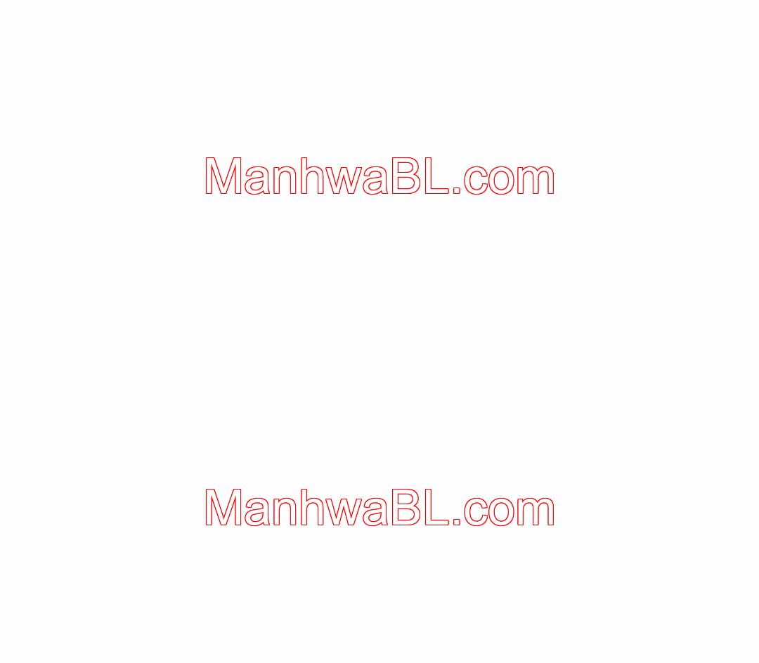 If It’s Not Fate, Then What Is It? - Capítulo 43.3 manhwa
