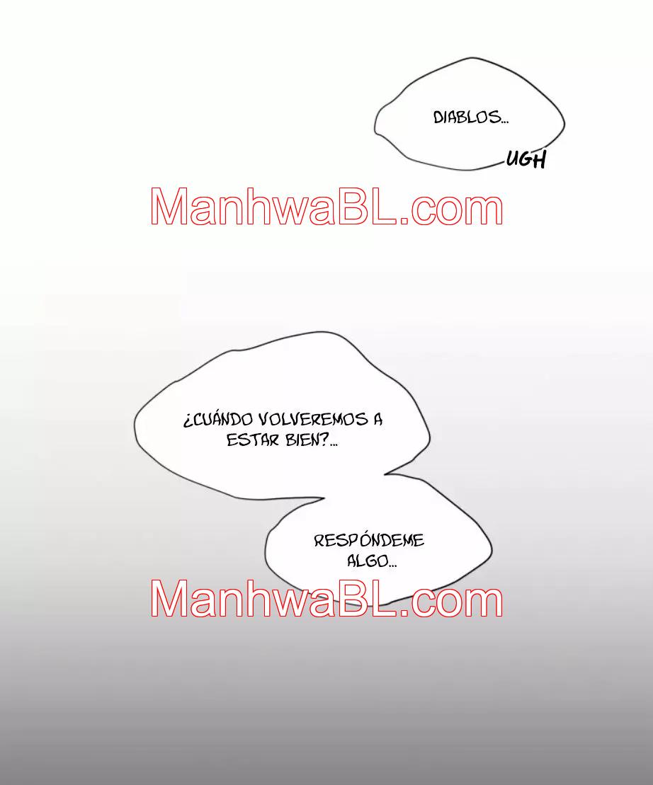 If It’s Not Fate, Then What Is It? - Capítulo 1 manhwa