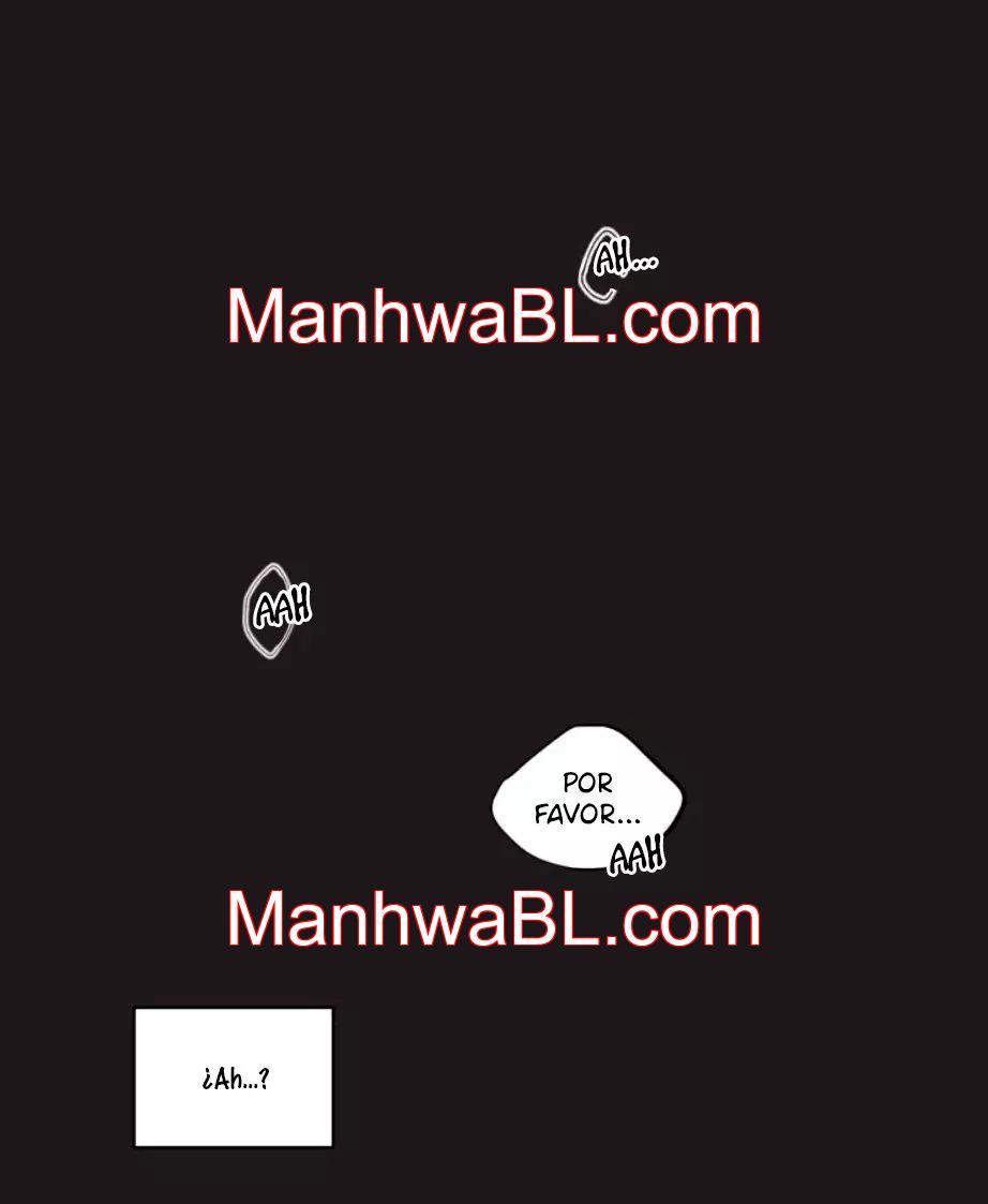 If It’s Not Fate, Then What Is It? - Capítulo 1 manhwa