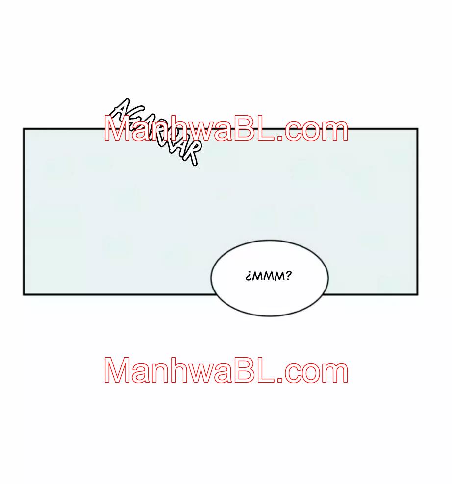 If It’s Not Fate, Then What Is It? - Capítulo 1 manhwa