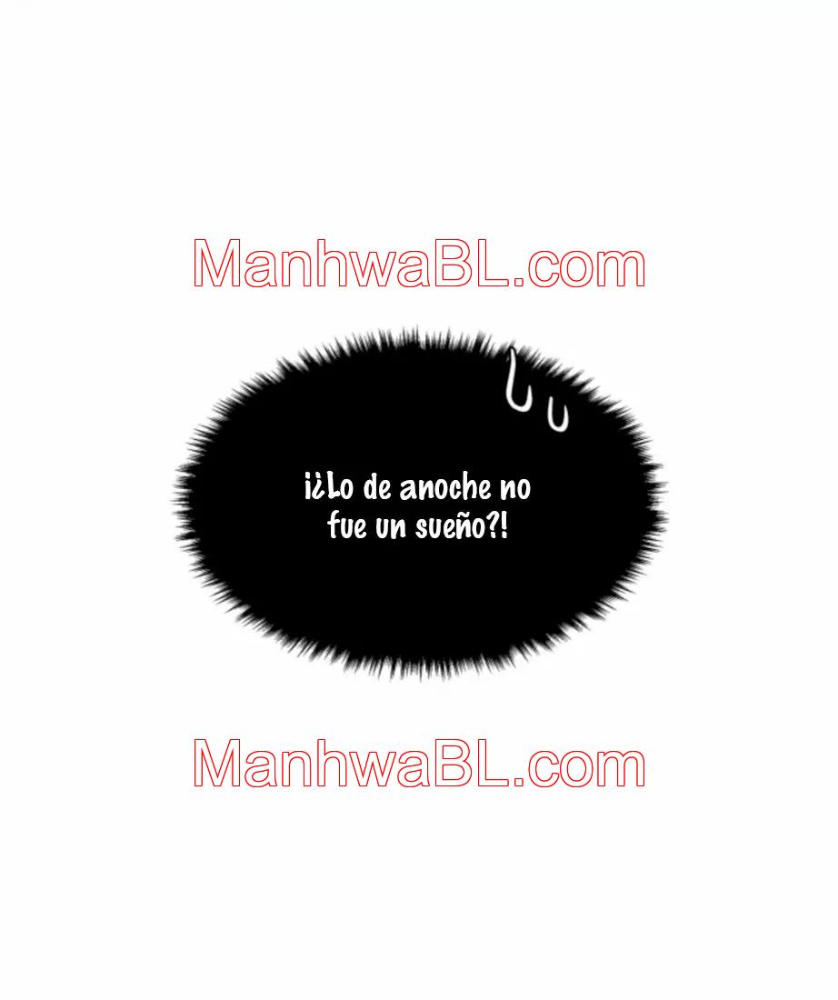 If It’s Not Fate, Then What Is It? - Capítulo 1 manhwa