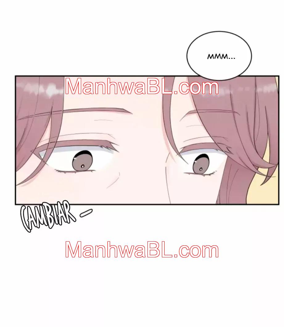 If It’s Not Fate, Then What Is It? - Capítulo 1 manhwa